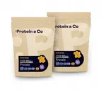 Protein a Co CFM Whey Protein 80 - Vanilla Dream 1 + 1 kg