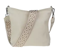 NovaKabelka.sk Amalia Beige II