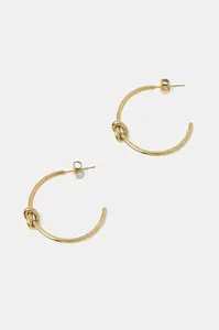 Náušnice Answear.LAB