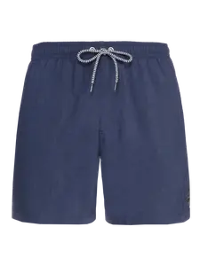 Pánské plážové šortky Protest DAVEY