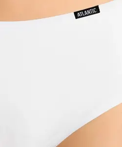 3-PACK Figi Damskie Classic