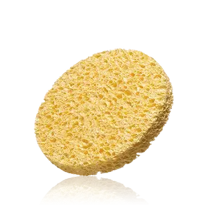 ORIFLAME Čisticí houbička 1 ks