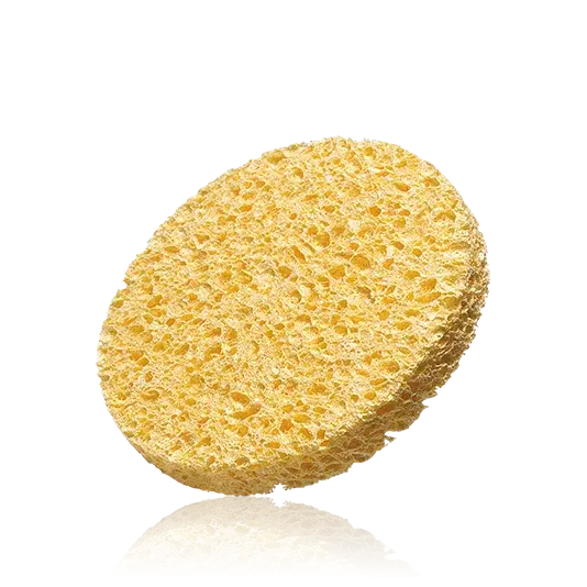 ORIFLAME Čisticí houbička 1 ks