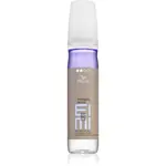 Wella Professionals Eimi Thermal Image sprej pro tepelnou úpravu vlasů 150 ml