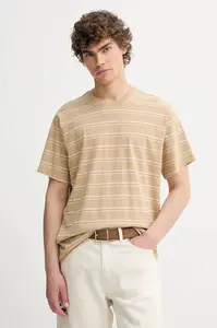 Bavlněné tričko Levi's THE ESSENTIAL TEE