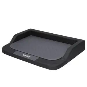Reedog Pelíšek Black Standard - XL