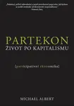 Partekon (poškozená) - Albert Michael