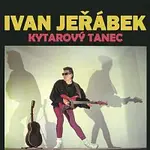 Ivan Jeřábek – Kytarový tanec
