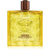 Versace Eros Energy parfumovaná voda pre mužov 200 ml