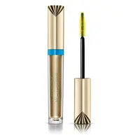 Max Factor Voděodolná řasenka Masterpiece Waterproof Mascara 4,5 ml Black