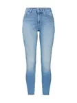 ONLY Džínsy 'ONLBlush'  modrá denim
