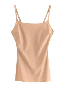 Lindex Formujúci top  telová