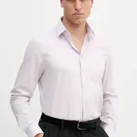 Košile Calvin Klein