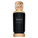 Riiffs Momento čistý parfém unisex 100 ml