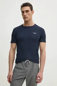 Pepe Jeans Tričko Pepe Jeans ORIGINAL BASIC 3N