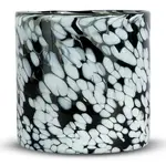 Dekorativní svícen Byon Calore M