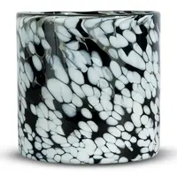 Dekorativní svícen Byon Calore M