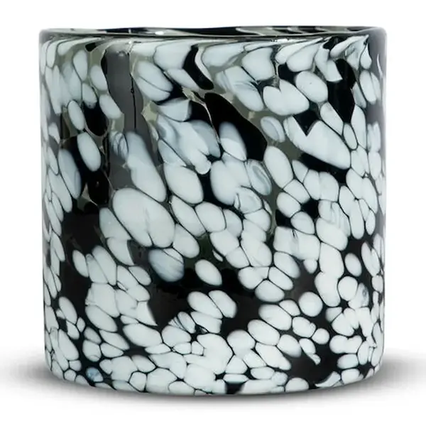 Dekorativní svícen Byon Calore M