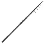 Saenger prut tele carp 3,6 m 3,5 lb