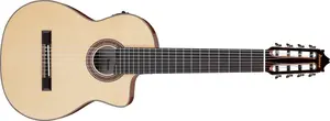 Ibanez GA3008CE NT