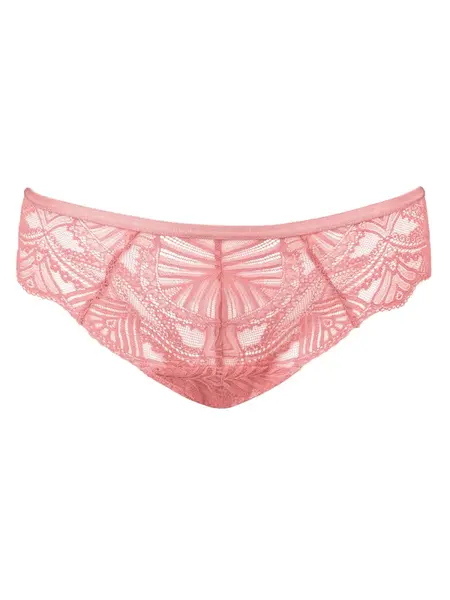 SugarShape Tangá 'Luxe'  ružová