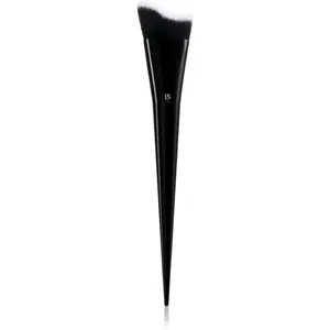 KVD Beauty Flashblend Face Brush štětec na make-up typ 15 1 ks