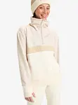 Women's sweatshirt Roxy Sweeping Peak