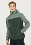 Men's Weather Report Delton Functional Jacket