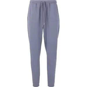 Women's sweatpants Athlecia JACEY