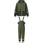 ZigZag Simba children's set