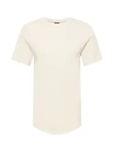 Only & Sons Tričko 'ONSMatt'  tmelová