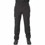Men's Trespass Passcode Outdoor Trousers