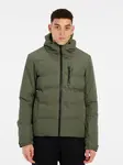 Men's ski jacket Protest PRTSUPERIOR24