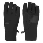 Trespass Royce unisex gloves