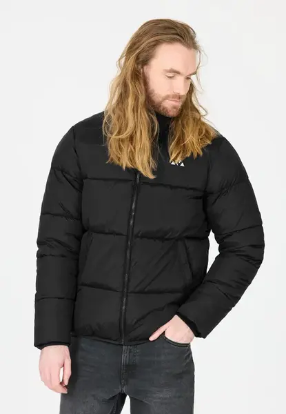 Men's Whistler Floter Jacket