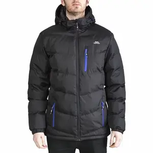 Men's Trespass Blustery Jacket