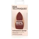 Real Techniques Makeup Saver Sponge hubka na make-up 1 ks