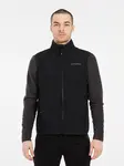 Men's softshell vest Protest PRTBRYANA