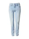 LEVI'S ® Džínsy '511® Slim'  modrá denim