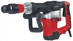 Bourací kladivo TE-DH 32 - Einhell