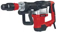 Bourací kladivo TE-DH 32 - Einhell