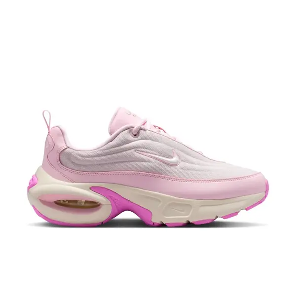 Nike Air Max Portal 39