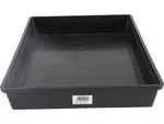 BGS Technic BGS 9474 Vana 18 l pro vypouštění oleje