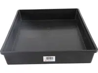 BGS Technic BGS 9474 Vana 18 l pro vypouštění oleje