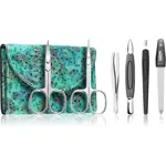 DuKaS Premium Line Solingen 213 set na manikúru + puzdro