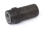 Unicraft® Kompozitová tryska 6 mm (pro SSK 1, SSK 2 a SSK 2.5)