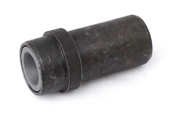 Unicraft® Kompozitová tryska 6 mm (pro SSK 1, SSK 2 a SSK 2.5)