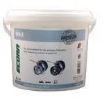 Ecora Montážní pasta - vosk, univerzální, růžová, 5 kg