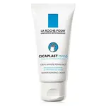 LA ROCHE-POSAY Cicaplast Krém na ruce 100 ml
