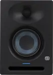 PreSonus ERIS STUDIO 4 (rozbalené)